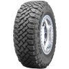 FALKEN Wild Peak M/T MT01 M+S 33/12.5 R17 120Q – záruka 5 rokov