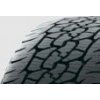 BF-Goodrich TRAIL-TERRAIN T/A ORWL XL 205/80 R16 T104