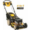 KOSAČKA Cub Cadet LM3 ER53s