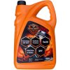 Motorový olej Metal Guard 5W-30 5 l