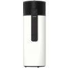 STIEBEL ELTRON, STIEBEL ELTRON SHP-I 300 Plus, 204476, tepelné čerpadlo na ohrev vody