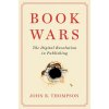 Book Wars