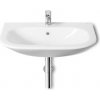ROCA Nexo A327641000
