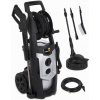 POWERPLUS GARDEN POWERPLUS POWXG90425 elektrická tlaková myčka 2.500W 195bar