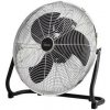 Ventilátor podlahový Bimar VS 58