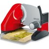 Graef SKS 500 Sliced Kitchen MultiCut Plus red
