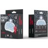 MXPS-400 Prenosná hra astronaut MAXLIFE