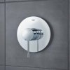 GROHE 24057001