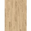 Laminátová podlaha - EGGER PRO LAMINATE 2021+ / MEDIUM 10/32 4V / Dub Dunnington svetlý PC212