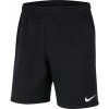 Nike pánske krátke teplákové kraťasy Park 26 Fleece veľkosť M