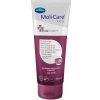 MoliCare SKIN Ochranný krém s obsahom zinku 200 ml
