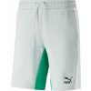 Puma CLASSICS Block shorts 538168-080