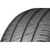 Kumho ECOWING KH27 XL 175/65 R14 T86