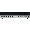 Audac AUDAC COM24MK2 Public address amplifier 240W 100V Mk2 version