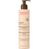 Topicrem Karité Nourishing Fortifying Cream 200 ml