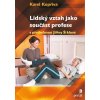 Lidský vztah jako součást profese - Karel Kopřiva
