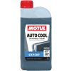 MOTUL chladiaca kvapalina AUTOCOOL EXPERT 1L
