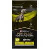 Pro Plan Veterinary Diets HP Hepatic 3 kg