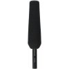 Sennheiser MKH 416 P48U Video mikrofón