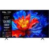65P8K QLED TV TCL