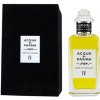 Acqua di Parma Poznámka: Di Colonia IV unisex kolínska voda 150 ml