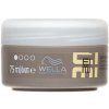 Wella Professionals EIMI Shine Just Brilliant pomáda na vlasy 75 ml