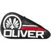 Oliver 53985