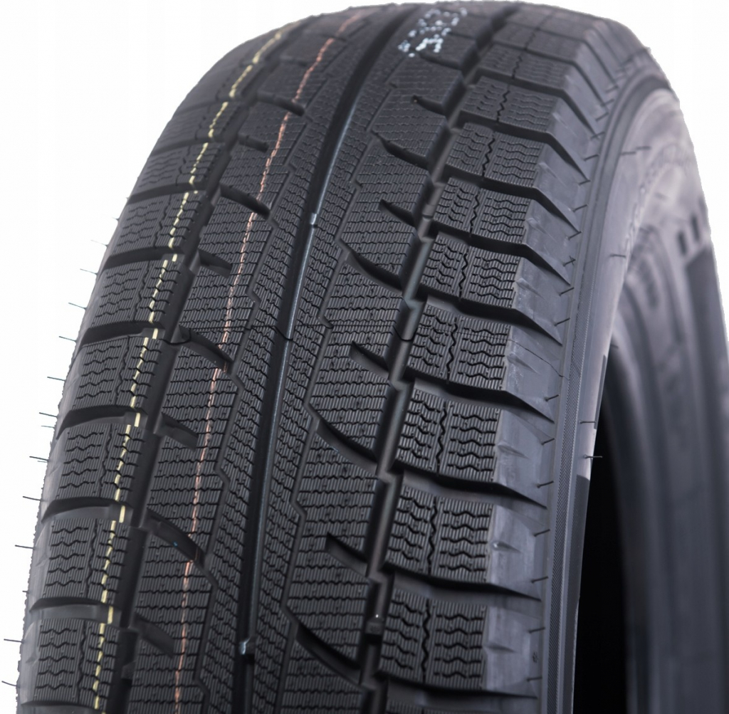 Austone SP902 195/60 R16 99T