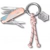 Nůž Victorinox Classic SD Paris Style 0.6223.E221 + 5 rokov záruka a darček ZADARMO