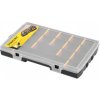 STANLEY STST81681-1 22p box na náradie organizer