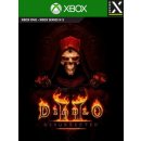 Diablo 2 Resurrected