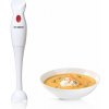 Bosch MSMP 1000
