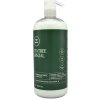 Paul Mitchell Tea Tree Special Conditioner Vegan 1 l