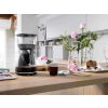 DeLonghi ICM 17210