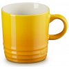 Le Creuset Šálka na espreso NECTAR kamenina 100 ml