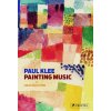 Paul Klee