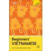 Beginners' Vietnamese
