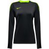 Nike Tričko s dlhým rukávom W NK DF STRIKE CREW TOP K fn5012 060