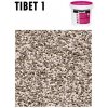 CERESIT CT77 TIBET 1 25Kg
