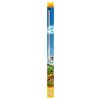 sera LED daylight sunrise 965 mm / 23 W