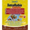 Tetra Rubin granules 15 g