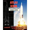 Atlas ICBM Missile Weapon System Technical Manual