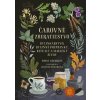 Čarovné zberateľstvo - Gheorghe Ebony