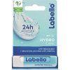 Labello Hydratačný balzam na pery Hydro Care 4,8 g