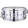 Mapex BPNST4601CN
