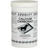 Canina Equolyt Calcium Carbonat 1000 g