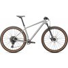 Specialized Chisel HT Comp - light silver/spectraflair S