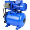 GEKO Domáca vodáreň 24L 1100W 8m/50m G81511