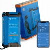 Victron Energy Blue Smart 12/20 12 V