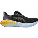 Pánske bežecké topánky Asics NOVABLAST 4 001